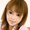 모치다 모모에 1