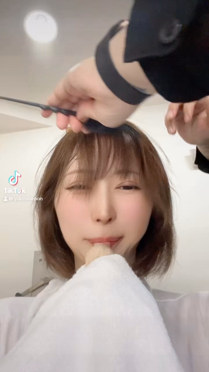 那賀崎ゆきね 7