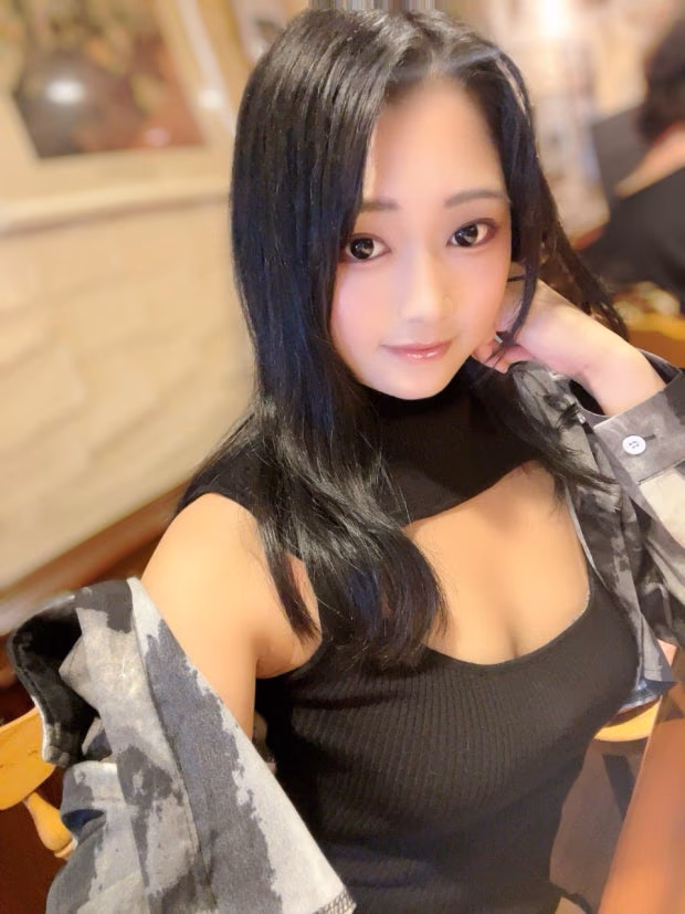 아이사카 스미레 5