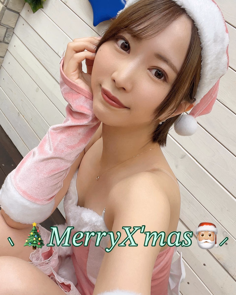 那賀崎ゆきね 8