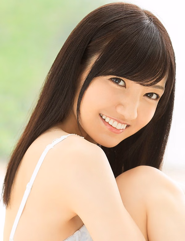 Sakura Hara