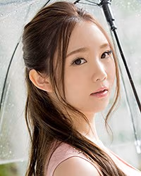모모에 아스카