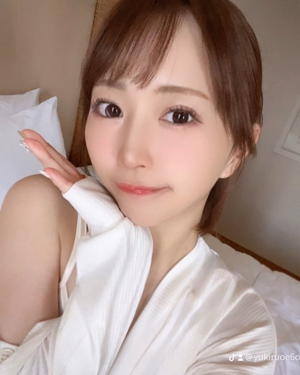那賀崎ゆきね 11