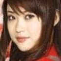 모리시타 사쿠라 1
