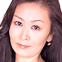 島谷由紀子 1