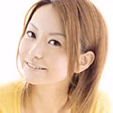 아사다 치치 1