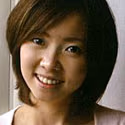 후지사키 모에 1