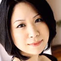마미야 시노 1