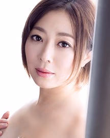 Chiharu Komatsu