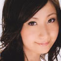 真島みゆき 1