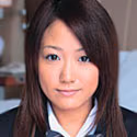 아사쿠라 미키 1