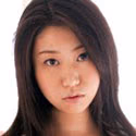 츠바사 유카 1