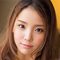 結月恭子 1