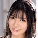 나나세 모모 1