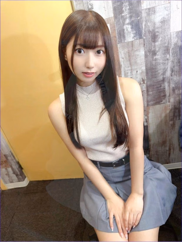 아이자와 미유 3