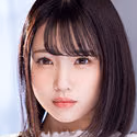 이치하라 레이 1