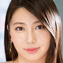 하나부치 나츠 1