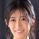 카시와기 후미카 1