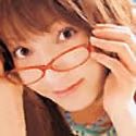 나카지마 아이리 1