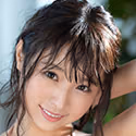 天音まひな 1