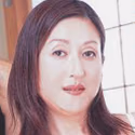 코바시 사나에 1