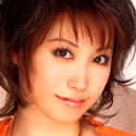 瞳 1
