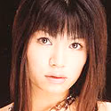 姫宮ラム 1