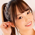 奈々月みれい 1