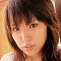 카나 1