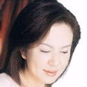 후부키 카스미 1