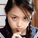 아다치 미쿠 1
