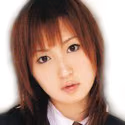 유키미 호노카 1