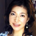 쿠스모토 유카리 1