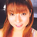 吉岡みみ 1