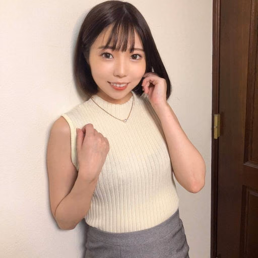 니노미야 리에나