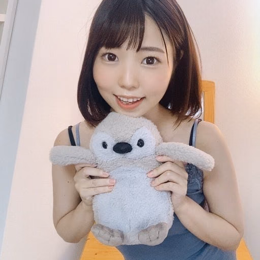 니노미야 리에나 3