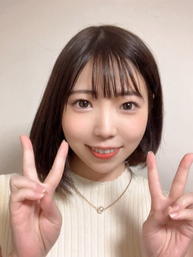 니노미야 리에나 4