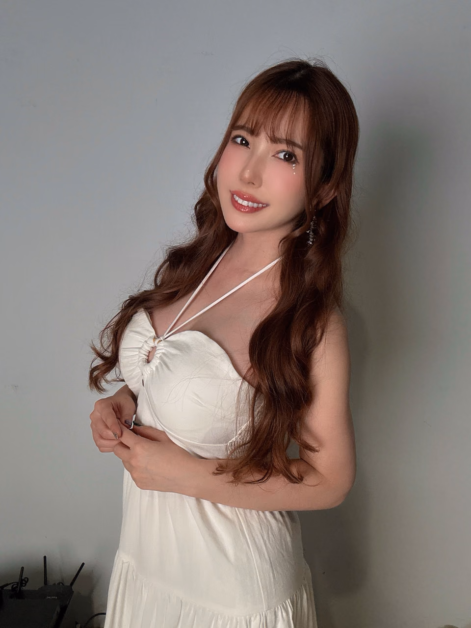 波多野結衣 6