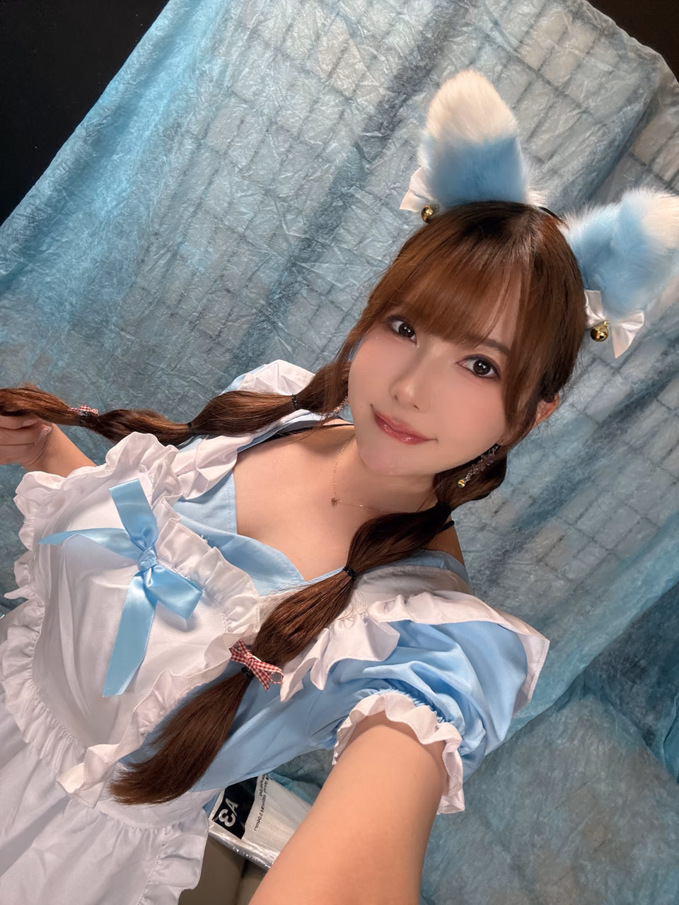 波多野結衣 7