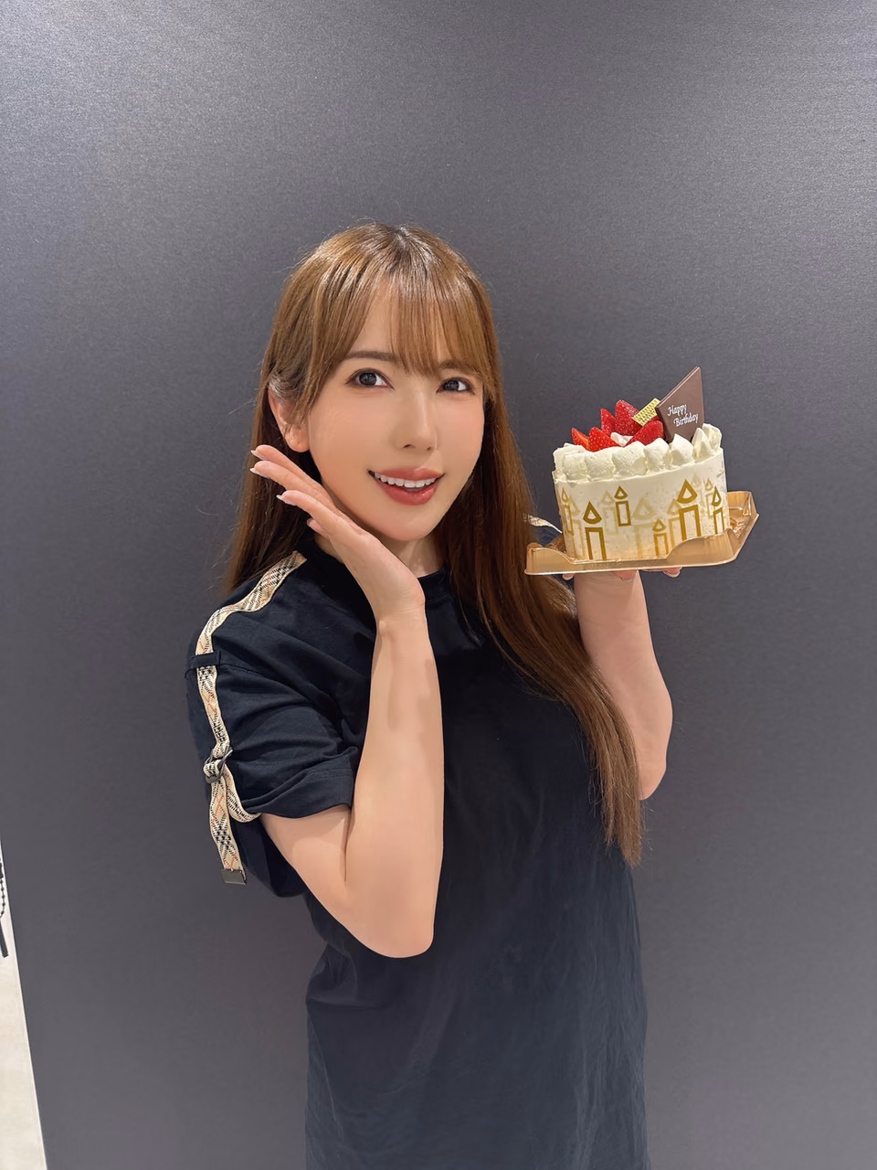波多野結衣 8