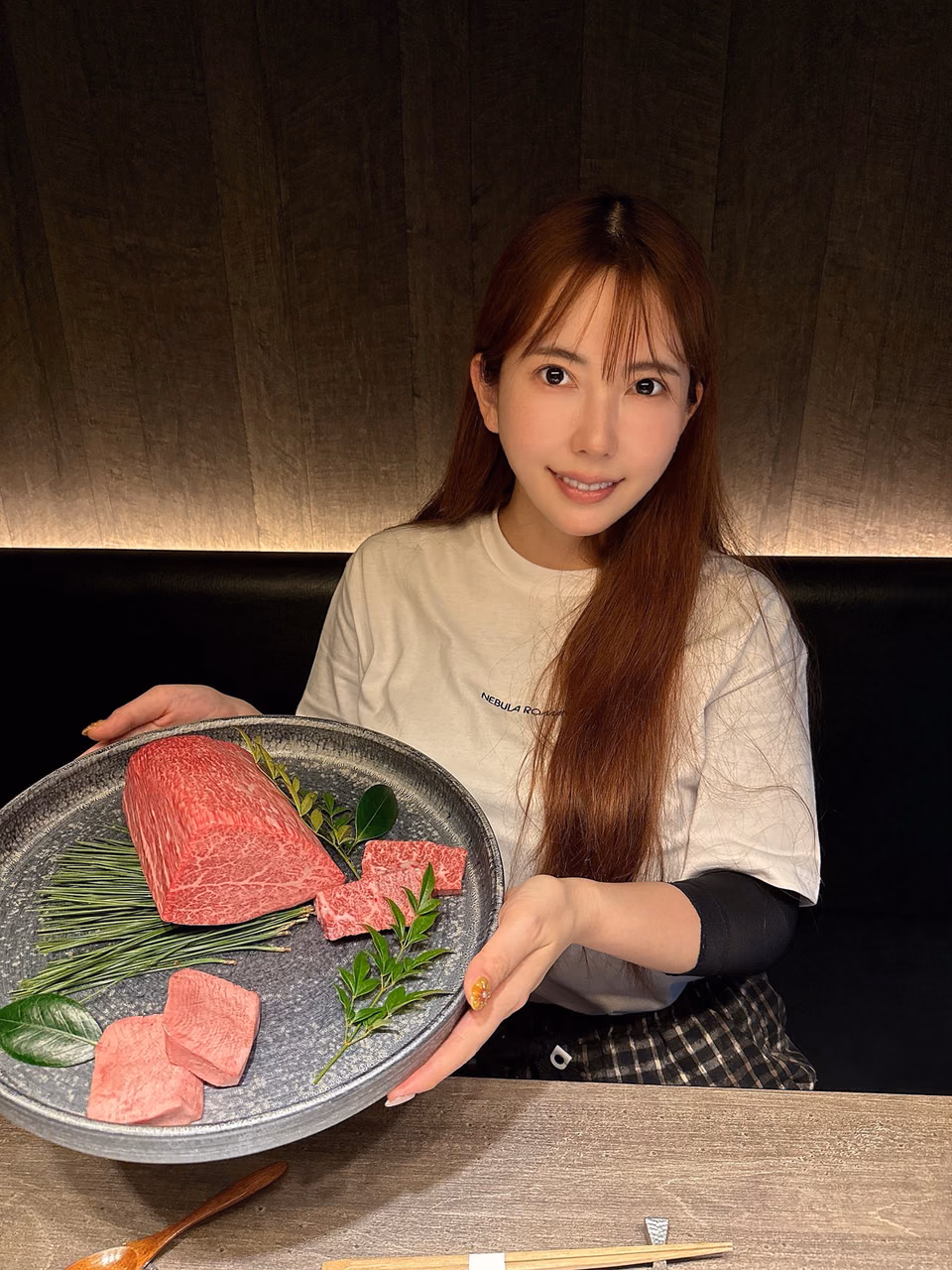 波多野結衣 9