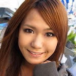 카하라 노조미