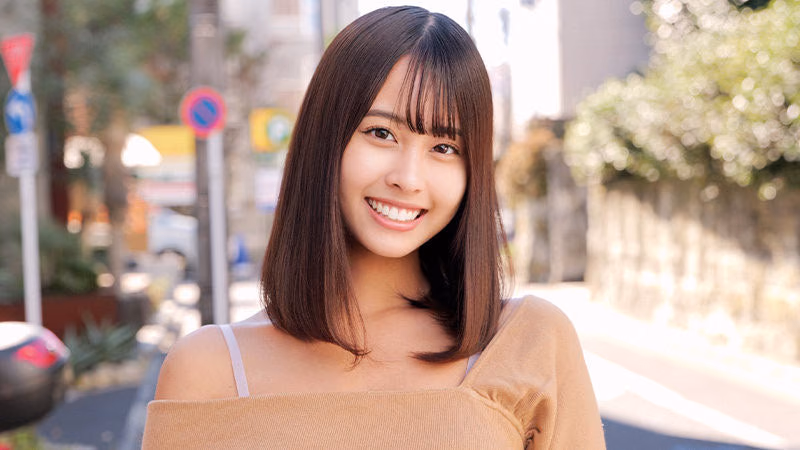 나츠노 치나미 4