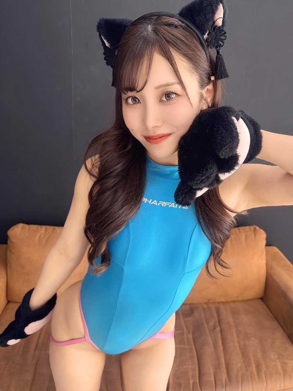 아리스 마이