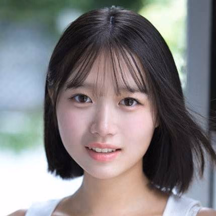 이쿠타 사나