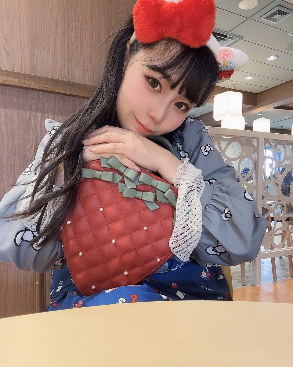 요시네 유리아 6