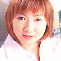 나카나 카에데 1