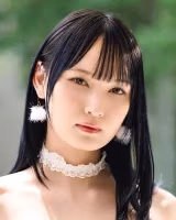 兎月めい