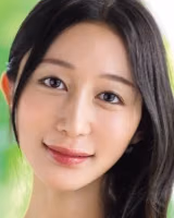 마츠시마 슌카 1