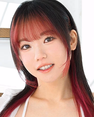 아사히나 코우 1